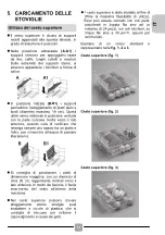 Preview for 11 page of Candy CDIN 4D350PB Manual