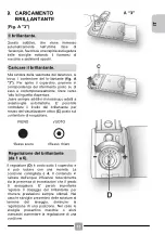 Preview for 15 page of Candy CDIN 4D350PB Manual