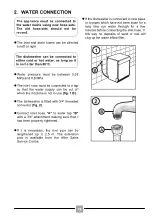 Preview for 78 page of Candy CDIN 4D350PB Manual