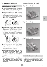 Preview for 83 page of Candy CDIN 4D350PB Manual