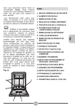 Preview for 109 page of Candy CDIN 4D350PB Manual