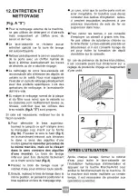 Preview for 125 page of Candy CDIN 4D350PB Manual