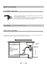 Предварительный просмотр 20 страницы Candy CDP 2L949W Instruction Manual