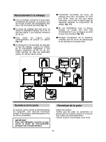 Preview for 59 page of Candy CDSM 5115X User Instructions