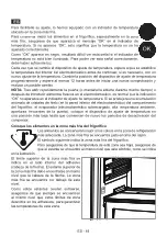 Preview for 45 page of Candy CDV1S514EWH User Manual