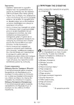 Preview for 125 page of Candy CDV1S514EWH User Manual