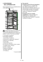 Preview for 175 page of Candy CDV1S514EWH User Manual