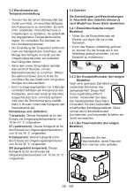 Preview for 335 page of Candy CDV1S514EWH User Manual