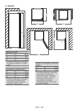 Preview for 356 page of Candy CDV1S514EWH User Manual