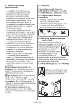 Preview for 358 page of Candy CDV1S514EWH User Manual