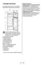 Preview for 402 page of Candy CDV1S514EWH User Manual