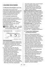 Preview for 404 page of Candy CDV1S514EWH User Manual