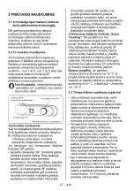 Предварительный просмотр 426 страницы Candy CDV1S514EWH User Manual