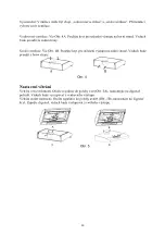 Preview for 51 page of Candy CFT610/5S/1/4U Instruction Manual