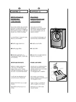 Предварительный просмотр 70 страницы Candy GrandO Evo EVO3 User Instructions