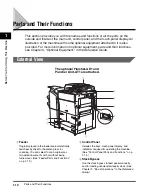 Предварительный просмотр 50 страницы Cannon imageRUNNER 5075 Support Manual