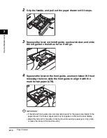 Предварительный просмотр 80 страницы Cannon imageRUNNER 5075 Support Manual