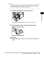 Предварительный просмотр 89 страницы Cannon imageRUNNER 5075 Support Manual