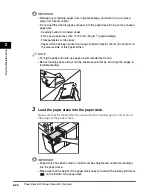 Предварительный просмотр 90 страницы Cannon imageRUNNER 5075 Support Manual