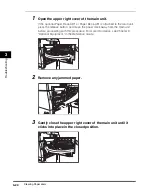 Предварительный просмотр 162 страницы Cannon imageRUNNER 5075 Support Manual