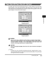 Предварительный просмотр 171 страницы Cannon imageRUNNER 5075 Support Manual