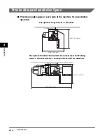 Предварительный просмотр 256 страницы Cannon imageRUNNER 5075 Support Manual