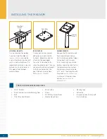 Preview for 10 page of Cannon MAGNUM 5 Owner'S Manual