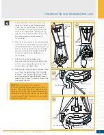 Предварительный просмотр 23 страницы Cannon MAGNUM 5 Owner'S Manual