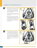 Preview for 24 page of Cannon MAGNUM 5 Owner'S Manual