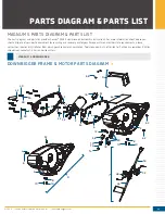 Preview for 49 page of Cannon MAGNUM 5 Owner'S Manual