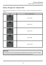 Предварительный просмотр 19 страницы Cannondale Adventure Neo Allroad 2023 Owner'S Manual Supplement