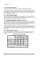 Preview for 10 page of Canoga Perkins 2270 User Manual