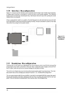 Preview for 46 page of Canoga Perkins 2270 User Manual