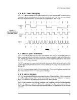 Preview for 49 page of Canoga Perkins 2270 User Manual