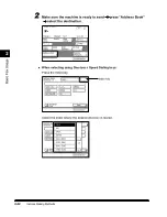 Предварительный просмотр 54 страницы Canon 3300 Series Manual