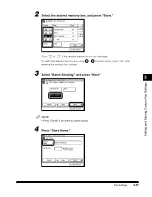 Предварительный просмотр 171 страницы Canon 3300 Series Manual