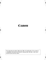 Preview for 38 page of Canon 430EX - Speedlite II - Hot-shoe clip-on... User Manual