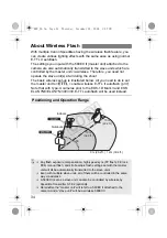 Preview for 35 page of Canon 580EX - Speedlite II - Hot-shoe clip-on... Instruction Manual