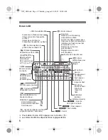 Preview for 65 page of Canon 580EX - Speedlite II - Hot-shoe clip-on... Instruction Manual