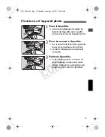 Preview for 68 page of Canon 580EX - Speedlite II - Hot-shoe clip-on... Instruction Manual