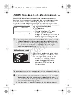 Preview for 79 page of Canon 580EX - Speedlite II - Hot-shoe clip-on... Instruction Manual