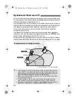 Preview for 93 page of Canon 580EX - Speedlite II - Hot-shoe clip-on... Instruction Manual