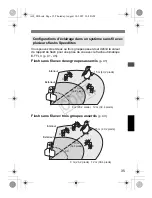 Preview for 94 page of Canon 580EX - Speedlite II - Hot-shoe clip-on... Instruction Manual