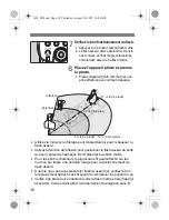 Preview for 97 page of Canon 580EX - Speedlite II - Hot-shoe clip-on... Instruction Manual