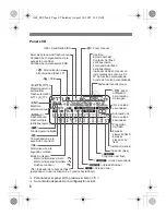 Preview for 123 page of Canon 580EX - Speedlite II - Hot-shoe clip-on... Instruction Manual