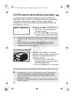 Preview for 137 page of Canon 580EX - Speedlite II - Hot-shoe clip-on... Instruction Manual