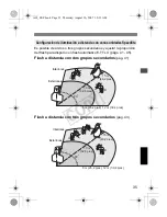 Preview for 152 page of Canon 580EX - Speedlite II - Hot-shoe clip-on... Instruction Manual