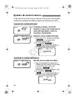 Preview for 153 page of Canon 580EX - Speedlite II - Hot-shoe clip-on... Instruction Manual