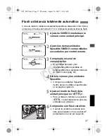 Preview for 154 page of Canon 580EX - Speedlite II - Hot-shoe clip-on... Instruction Manual