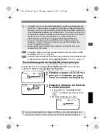 Preview for 156 page of Canon 580EX - Speedlite II - Hot-shoe clip-on... Instruction Manual